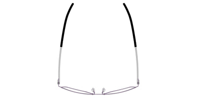 MARKUS T® L1029 MT L1029 250 54 - 250 Purple Eyeglasses