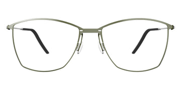 MARKUS T® L1029 MT L1029 270 54 - 270 Green Eyeglasses