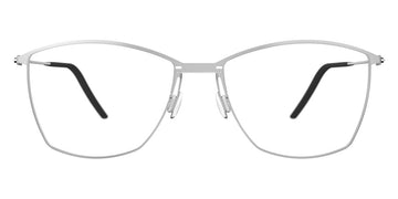 MARKUS T® L1029 MT L1029 335 54 - 335 Silver Eyeglasses