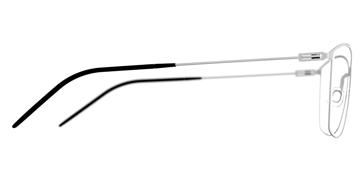 MARKUS T® L1029 MT L1029 335 54 - 335 Silver Eyeglasses