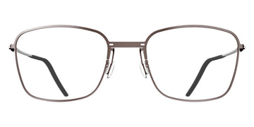 MARKUS T® L1030 MT L1030 118 54 - 118 Dark Brown Eyeglasses