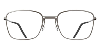 MARKUS T® L1030 MT L1030 144 54 - 144 Dark Gray Eyeglasses