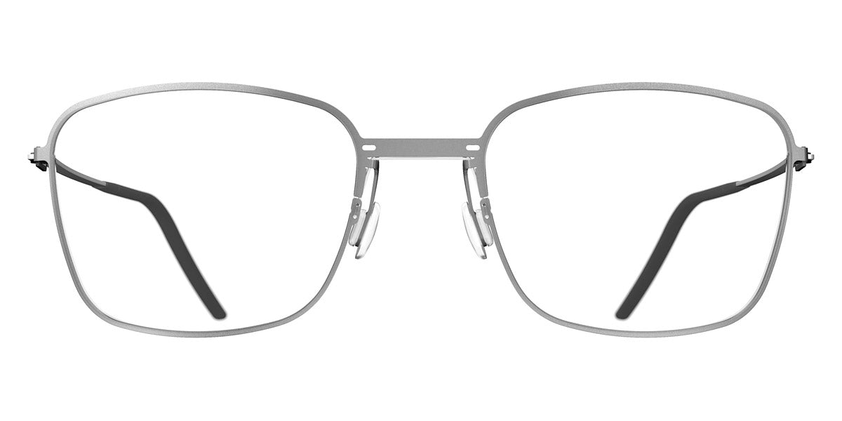 MARKUS T® L1030 MT L1030 215 54 - 215 Gray Eyeglasses