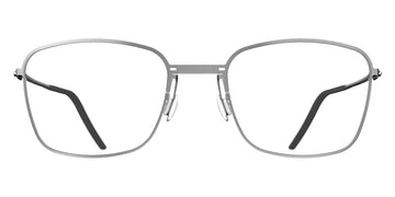 MARKUS T® L1030 MT L1030 215 54 - 215 Gray Eyeglasses