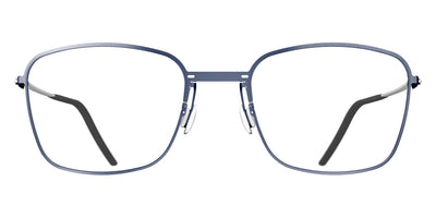 MARKUS T® L1030 MT L1030 241 54 - 241 Dark Blue Eyeglasses