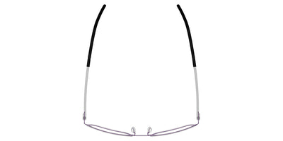 MARKUS T® L1030 MT L1030 250 54 - 250 Purple Eyeglasses