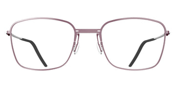 MARKUS T® L1030 MT L1030 262 54 - 262 Dark Rose Eyeglasses