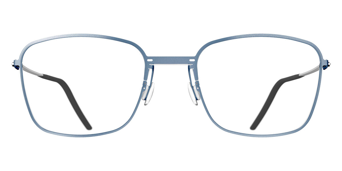 MARKUS T® L1030 MT L1030 263 54 - 263 Jeans Blue Eyeglasses