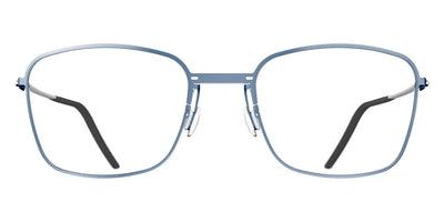 MARKUS T® L1030 MT L1030 263 54 - 263 Jeans Blue Eyeglasses