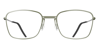 MARKUS T® L1030 MT L1030 270 54 - 270 Green Eyeglasses