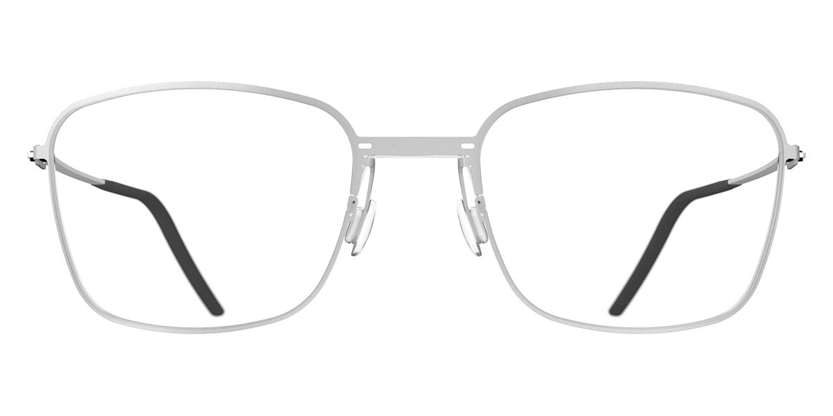 MARKUS T® L1030 MT L1030 335 54 - 335 Silver Eyeglasses