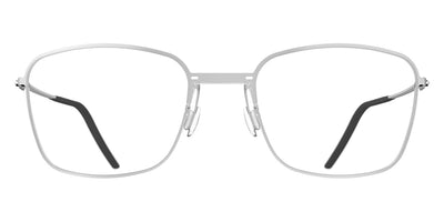 MARKUS T® L1030 MT L1030 335 54 - 335 Silver Eyeglasses