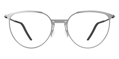 MARKUS T® L1031 MT L1031 215 53 - 215 Gray Eyeglasses