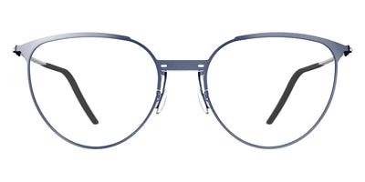 MARKUS T® L1031 MT L1031 241 53 - 241 Dark Blue Eyeglasses