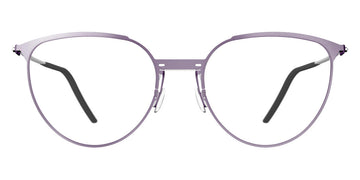 MARKUS T® L1031 MT L1031 250 53 - 250 Purple Eyeglasses