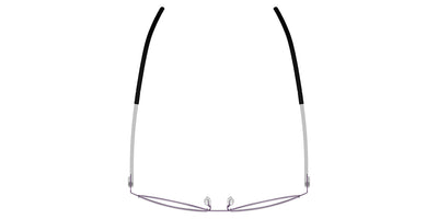 MARKUS T® L1031 MT L1031 250 53 - 250 Purple Eyeglasses