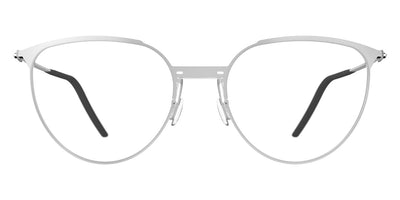 MARKUS T® L1031 MT L1031 335 53 - 335 Silver Eyeglasses