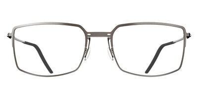 MARKUS T® L1032 MT L1032 144 55 - 144 Dark Gray Eyeglasses