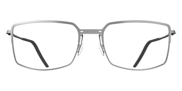 MARKUS T® L1032 MT L1032 215 55 - 215 Gray Eyeglasses