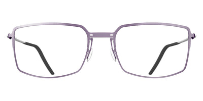 MARKUS T® L1032 MT L1032 250 55 - 250 Purple Eyeglasses