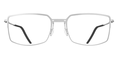 MARKUS T® L1032 MT L1032 335 55 - 335 Silver Eyeglasses