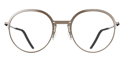 MARKUS T® L1033 MT L1033 174 50 - 174 Light Brown Eyeglasses