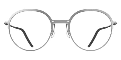 MARKUS T® L1033 MT L1033 215 50 - 215 Gray Eyeglasses