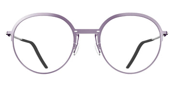 MARKUS T® L1033 MT L1033 250 50 - 250 Purple Eyeglasses