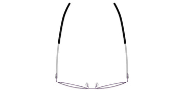 MARKUS T® L1033 MT L1033 250 50 - 250 Purple Eyeglasses