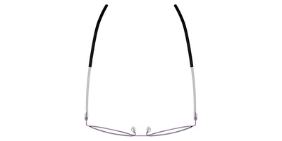 MARKUS T® L1033 MT L1033 250 50 - 250 Purple Eyeglasses