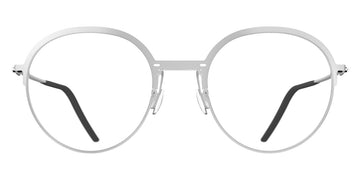 MARKUS T® L1033 MT L1033 335 50 - 335 Silver Eyeglasses