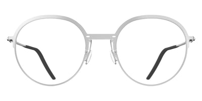 MARKUS T® L1033 MT L1033 335 50 - 335 Silver Eyeglasses