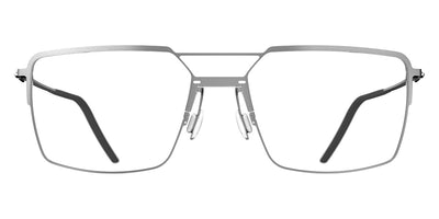 MARKUS T® L1034 MT L1034 215 54 - 215 Gray Eyeglasses