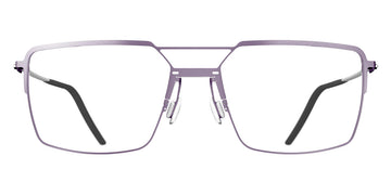 MARKUS T® L1034 MT L1034 250 54 - 250 Purple Eyeglasses