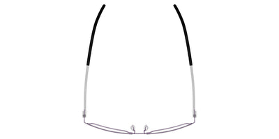 MARKUS T® L1034 MT L1034 250 54 - 250 Purple Eyeglasses