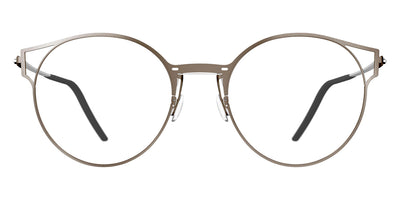 MARKUS T® L1036 MT L1036 174 51 - 174 Light Brown Eyeglasses