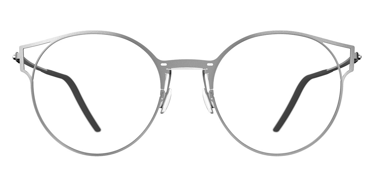 MARKUS T® L1036 MT L1036 215 51 - 215 Gray Eyeglasses