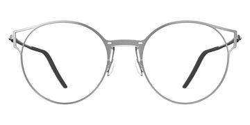 MARKUS T® L1036 MT L1036 215 51 - 215 Gray Eyeglasses