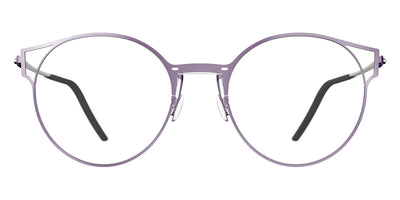 MARKUS T® L1036 MT L1036 250 51 - 250 Purple Eyeglasses