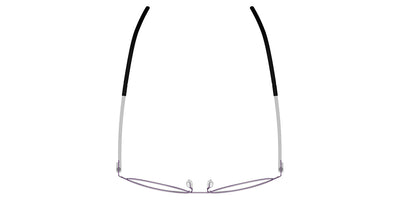 MARKUS T® L1036 MT L1036 250 51 - 250 Purple Eyeglasses