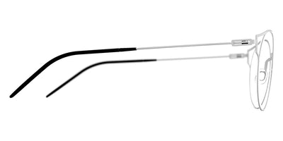 MARKUS T® L1036 MT L1036 335 51 - 335 Silver Eyeglasses