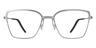 MARKUS T® L1042 MT L1042 215 53 - 215 Gray Eyeglasses