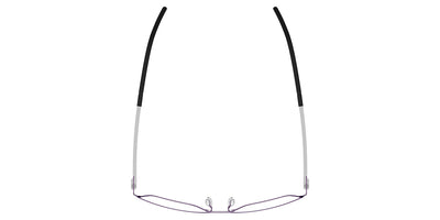 MARKUS T® L1042 MT L1042 250 53 - 250 Purple Eyeglasses