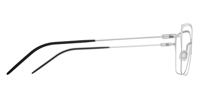 MARKUS T® L1042 MT L1042 335 53 - 335 Silver Eyeglasses