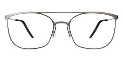 MARKUS T® L1043 MT L1043 144 54 - 144 Dark Gray Eyeglasses