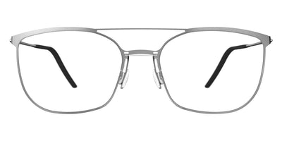 MARKUS T® L1043 MT L1043 215 54 - 215 Gray Eyeglasses