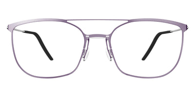 MARKUS T® L1043 MT L1043 250 54 - 250 Purple Eyeglasses