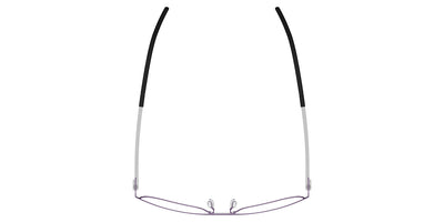 MARKUS T® L1043 MT L1043 250 54 - 250 Purple Eyeglasses