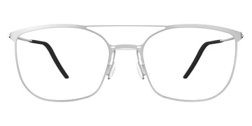 MARKUS T® L1043 MT L1043 335 54 - 335 Silver Eyeglasses