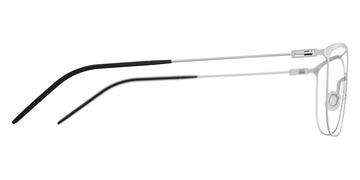 MARKUS T® L1043 MT L1043 335 54 - 335 Silver Eyeglasses